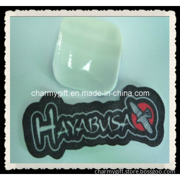 Cellphone Cleaner-07